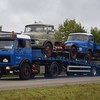 DSC 8637-BorderMaker - LKW Veteranen Treffen Autoh...