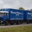 DSC 8642-BorderMaker - LKW Veteranen Treffen Autohof WÃ¶rnitz 2017 (zondag)