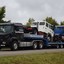 DSC 8650-BorderMaker - LKW Veteranen Treffen Autohof WÃ¶rnitz 2017 (zondag)