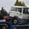 DSC 8651-BorderMaker - LKW Veteranen Treffen Autoh...