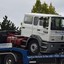 DSC 8651-BorderMaker - LKW Veteranen Treffen Autohof WÃ¶rnitz 2017 (zondag)