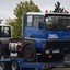 DSC 8652-BorderMaker - LKW Veteranen Treffen Autohof WÃ¶rnitz 2017 (zondag)