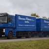 DSC 8656-BorderMaker - LKW Veteranen Treffen Autoh...