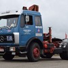 DSC 8662-BorderMaker - LKW Veteranen Treffen Autoh...