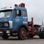 DSC 8662-BorderMaker - LKW Veteranen Treffen Autohof WÃ¶rnitz 2017 (zondag)