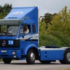 DSC 8663-BorderMaker - LKW Veteranen Treffen Autoh...