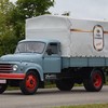 DSC 8670-BorderMaker - LKW Veteranen Treffen Autoh...