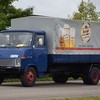 DSC 8673-BorderMaker - LKW Veteranen Treffen Autoh...