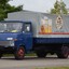 DSC 8673-BorderMaker - LKW Veteranen Treffen Autohof WÃ¶rnitz 2017 (zondag)