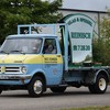 DSC 8678-BorderMaker - LKW Veteranen Treffen Autoh...