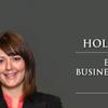 business lawyer toronto - Holmberg Watson | Business ...