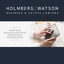 business law firm - Holmberg Watson | Business Lawyer Toronto