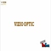 Sunglasses - VIZIO OPTIC