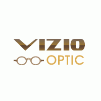 Eyeglasses VIZIO OPTIC