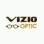 Optical center - VIZIO OPTIC