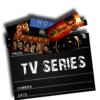 tv series - http://www.primeasiatv