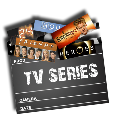 tv series http://www.primeasiatv.com/forums/topic/watch-live-the-flash-season-4-episode-online-full-streaming/