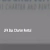 JFK Bus Charter Rental - JFK Bus Charter Rental