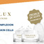 Perlelux Cream - http://healthcarenorge.com/perlelux-cream-anmeldelser/