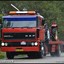 BL-54-DZ DAF 3300-BorderMaker - Ocv Herfstrit 2017