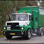 BN-BS-55 DAF 2800NTT Kuijpe... - Ocv Herfstrit 2017