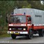 BR-43-XJ DAF 1300-BorderMaker - Ocv Herfstrit 2017