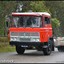 BS-69-60 DAF FA2600DKA475 K... - Ocv Herfstrit 2017