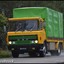 BS-69-63 DAF FA2600DK475  B... - Ocv Herfstrit 2017