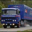 BS-77-46 DAF FT 2600 DKA 31... - Ocv Herfstrit 2017