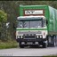 DB-20-69 DAF 2600 2-BorderM... - Ocv Herfstrit 2017