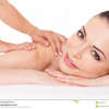 woman-having-massage-body-s... - Picture Box