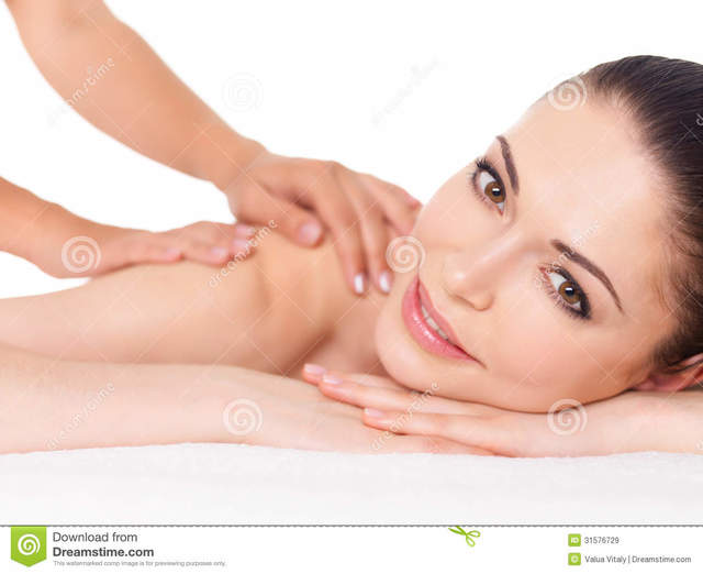 woman-having-massage-body-spa-salon-beauty-treatme Picture Box