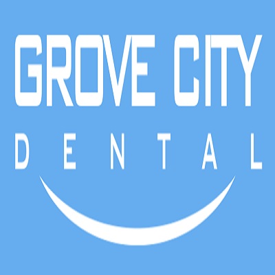 GroveCityDental Picture Box