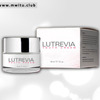 How Lutrevia Youth Cream Works ?
