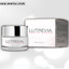Lutrevia Youth Cream SS - How Lutrevia Youth Cream Works ?
