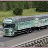 BS-SN-30-BorderMaker - Container Kippers
