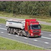 BT-FJ-68  D-BorderMaker - Kippers Bouwtransport