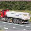 BT-FJ-68  E-BorderMaker - Kippers Bouwtransport