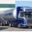 Bentum van  H.J. 07-BBN-2 (... - Richard