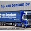 Bentum van  H.J. 08-BBF-3 (... - Richard