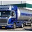 Bentum van  H.J. 96-BDD-5 (... - Richard