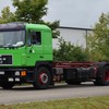 DSC 8684-BorderMaker - LKW Veteranen Treffen Autoh...