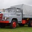 DSC 8697-BorderMaker - LKW Veteranen Treffen Autohof WÃ¶rnitz 2017 (zondag)