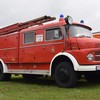 DSC 8700-BorderMaker - LKW Veteranen Treffen Autoh...