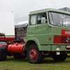 DSC 8705-BorderMaker - LKW Veteranen Treffen Autoh...