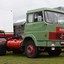 DSC 8705-BorderMaker - LKW Veteranen Treffen Autohof WÃ¶rnitz 2017 (zondag)