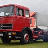 DSC 8713-BorderMaker - LKW Veteranen Treffen Autoh...