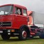 DSC 8713-BorderMaker - LKW Veteranen Treffen Autohof WÃ¶rnitz 2017 (zondag)