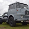 DSC 8729-BorderMaker - LKW Veteranen Treffen Autoh...