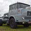 DSC 8729-BorderMaker - LKW Veteranen Treffen Autohof WÃ¶rnitz 2017 (zondag)